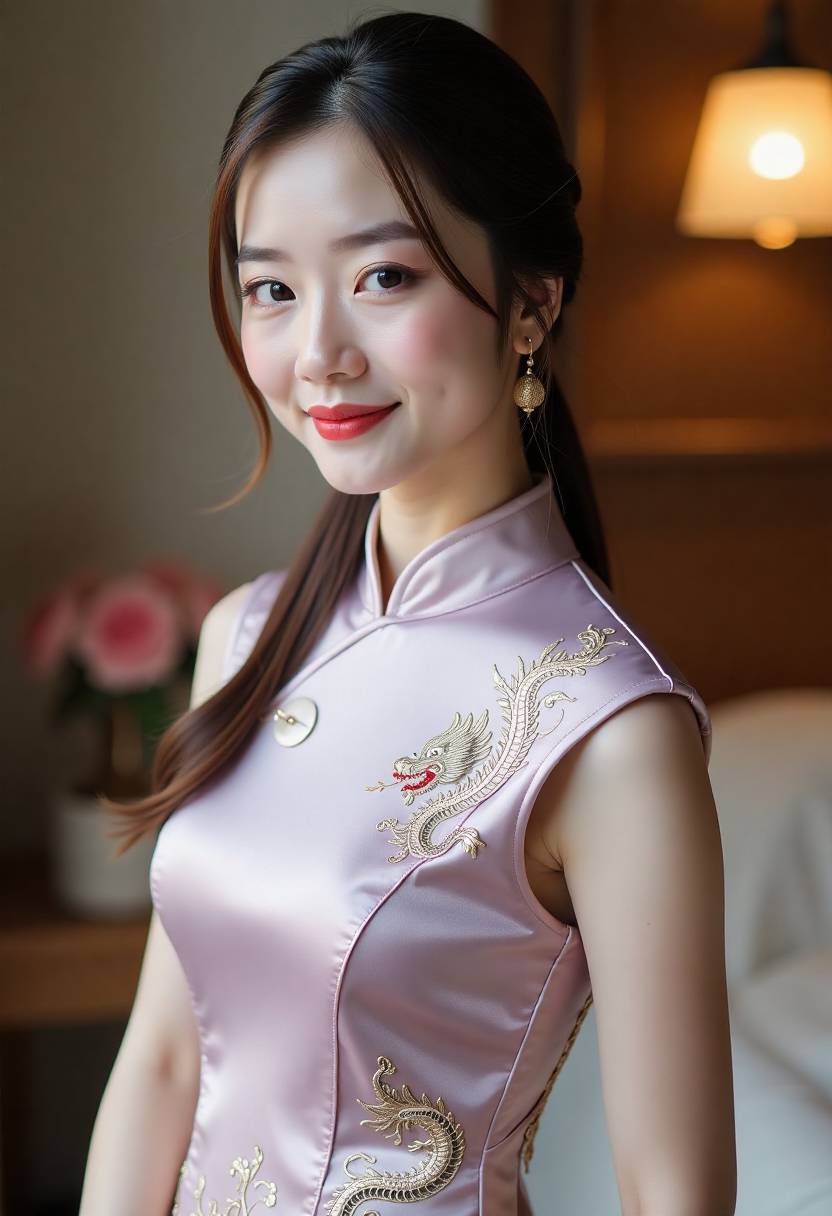 《纸鸢与少年》海报