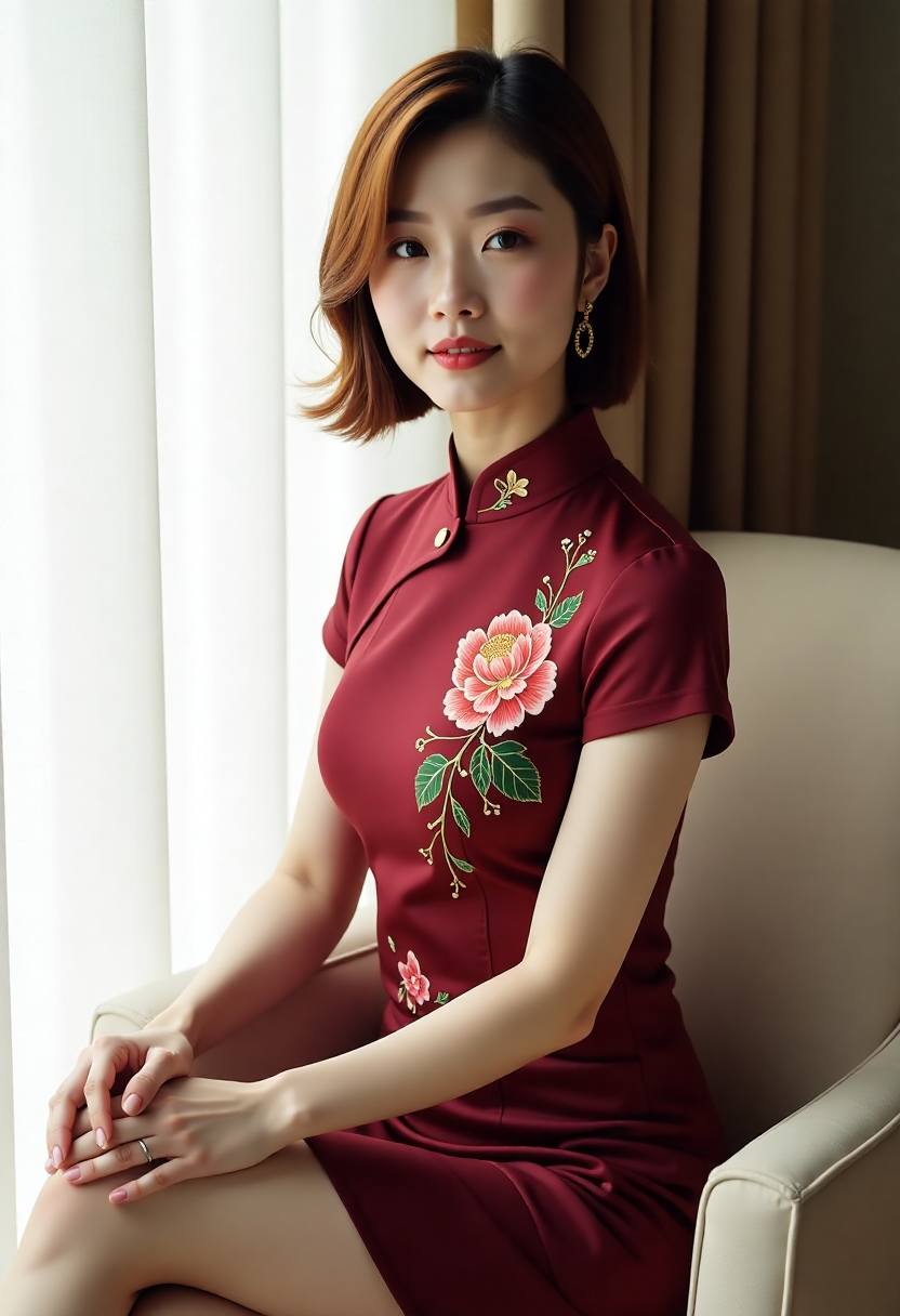 《今晚去看海》海报
